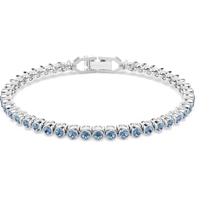 Swarovski Imber Emily Kollektion Tennis Armband Swarovski Imber Emily Kollektion Tennis Armband