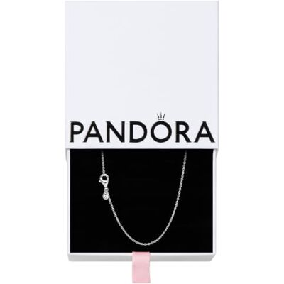 PANDORA Icons Halskette PANDORA Icons Halskette