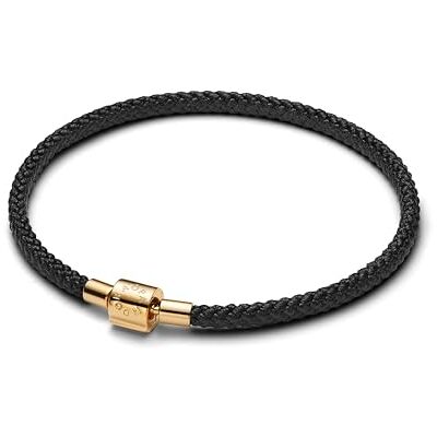 PANDORA 564530C01 Damenarmband PANDORA 564530C01 Damenarmband