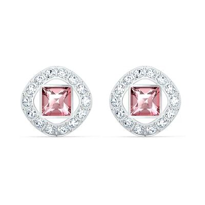 Swarovski Una Angelic Kollektion (Amazon Exclusive) Swarovski Una Angelic Kollektion (Amazon Exclusive)
