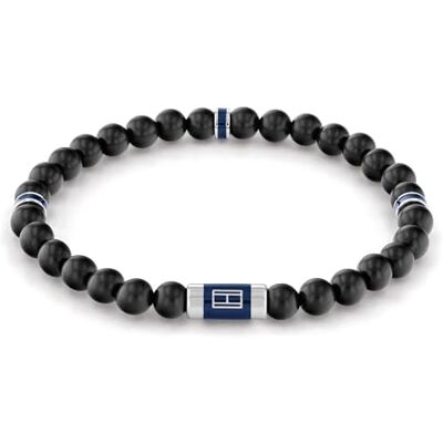 Tommy Hilfiger Herren-Armband/ Herren-Armband Tommy Hilfiger Herren-Armband/ Herren-Armband