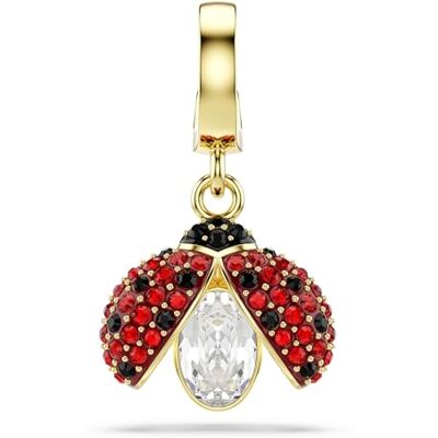 Swarovski Charms Swarovski Charms
