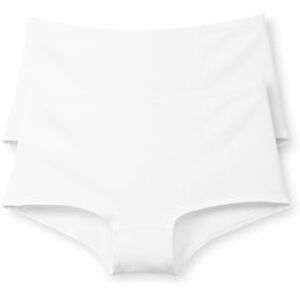 CALIDA Benefit Women Panty Damen, im praktischen Doppelpack, klassisch geschnitten CALIDA Benefit Women Panty Damen, im praktischen Doppelpack, klassisch geschnitten