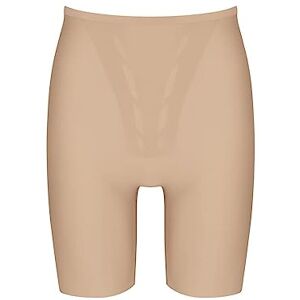 Triumph Damen Shape Smart Panty L Underwear, NEUTRAL BEIGE, M Triumph Damen Shape Smart Panty L Underwear, NEUTRAL BEIGE, M