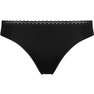 DIM Slip Daily Micro Unsichtbarer Komfort und tägliche Weiblichkeit Women x1 DIM Slip Daily Micro Unsichtbarer Komfort und tägliche Weiblichkeit Women x1
