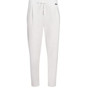 Skiny Damen Night In Mix & Match Pyjamaunterteil, Quietgrey Stripes, 36 EU Skiny Damen Night In Mix & Match Pyjamaunterteil, Quietgrey Stripes, 36 EU