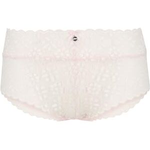 s.Oliver Damen Amelie Taillen-Shapewear, Rosé, 36-38 EU s.Oliver Damen Amelie Taillen-Shapewear, Rosé, 36-38 EU