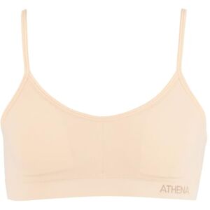 Athena Damen Fashion Q785 BH, Beige, 10 Jahre EU Athena Damen Fashion Q785 BH, Beige, 10 Jahre EU