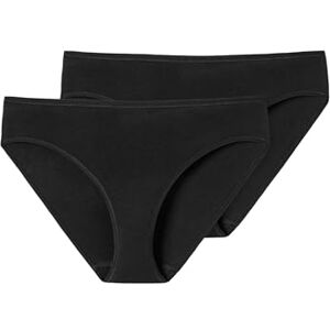 Schiesser 2PACK Tai Schiesser 2PACK Tai
