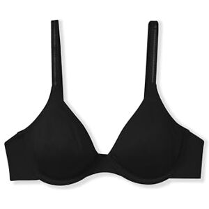 CALIDA Eco Sense Bügel-BH Damen, nahtfreie Cups, verstellbar Träger, schnelltrocknend und geruchshemmend CALIDA Eco Sense Bügel-BH Damen, nahtfreie Cups, verstellbar Träger, schnelltrocknend und geruchshemmend