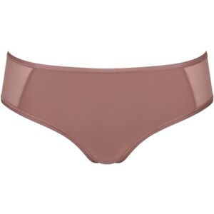 Sloggi Damen Soft Adapt Hipster, Cacao, L Sloggi Damen Soft Adapt Hipster, Cacao, L