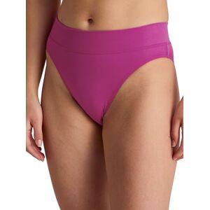 CALIDA Elastic Bustier Damen, mit breitem Softbund, natürlich atmungsaktive und weiche Single Jersey-Qualität CALIDA Elastic Bustier Damen, mit breitem Softbund, natürlich atmungsaktive und weiche Single Jersey-Qualität
