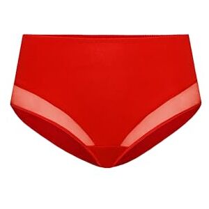 Teyli Slip Damen Baumwolle zum Kaschieren von Unvollkommenheiten Bikinis & Taillenslips für Damen Slips Baumwolle Teyli Slip Damen Baumwolle zum Kaschieren von Unvollkommenheiten Bikinis & Taillenslips für Damen Slips Baumwolle