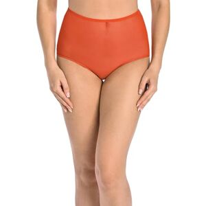 Teyli Unterwäsche Frauen Pantys Damen mit Hoher Taille Slips Women -Unterhosen Damen Unterwäsche Frauen Pantys Women Bequemer Slips für den Täglichen Gebrauch Rot 3XL Teyli Unterwäsche Frauen Pantys Damen mit Hoher Taille Slips Women -Unterhosen Damen Unterwäsche Frauen Pantys Women Bequemer Slips für den Täglichen Gebrauch Rot 3XL