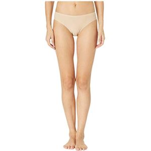Chantelle Softstretch Nahtloser Slip Nicht Abzeichnender Slip, Auch Unter Enger Kleidung, Ultrabequem & Leicht Dessous Damen Einheitsgröße Von 36 Bis 44 Chantelle Softstretch Nahtloser Slip Nicht Abzeichnender Slip, Auch Unter Enger Kleidung, Ultrabequem & Leicht Dessous Damen Einheitsgröße Von 36 Bis 44