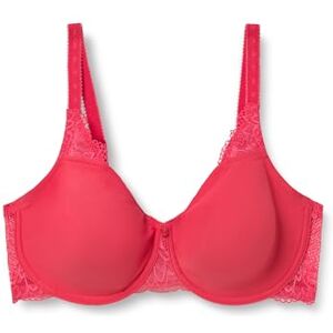 Triumph O Light Paonette T W01 Coral Triumph O Light Paonette T W01 Coral
