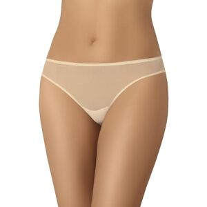 Teyli Unterwäsche Frauen Pantys Women Slips Damen Unterhosen Damen Unterwäsche Frauen Pantys Slips die Jeden Tag Beige XS Teyli Unterwäsche Frauen Pantys Women Slips Damen Unterhosen Damen Unterwäsche Frauen Pantys Slips die Jeden Tag Beige XS