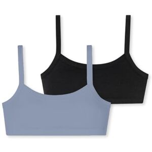 Schiesser 2PACK Bustiers Fresh Vibe Multipack Schiesser 2PACK Bustiers Fresh Vibe Multipack