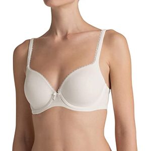 Triumph Damen Perfectly Soft T-shirt Bra, Beige, 85B Triumph Damen Perfectly Soft T-shirt Bra, Beige, 85B