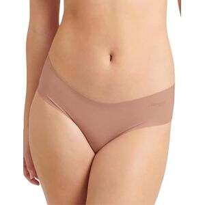 Sloggi Damen Zero Modal 2.0 Hipster, Cameo Brown, M Sloggi Damen Zero Modal 2.0 Hipster, Cameo Brown, M