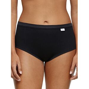 Chantelle Cotton Comfort, Taillenslip, Damen Unterwäsche Chantelle Cotton Comfort, Taillenslip, Damen Unterwäsche