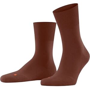 Falke Donna Calze Marrone - Socken Falke Donna Calze Marrone - Socken