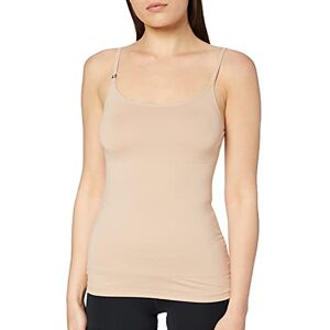 Triumph Damen Trendy Sensation Shaping-Shirt, Träger-Top, S, Smooth Skin Triumph Damen Trendy Sensation Shaping-Shirt, Träger-Top, S, Smooth Skin