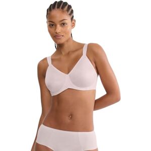 Triumph Essential Minimizer T W X Tender Pink Triumph Essential Minimizer T W X Tender Pink