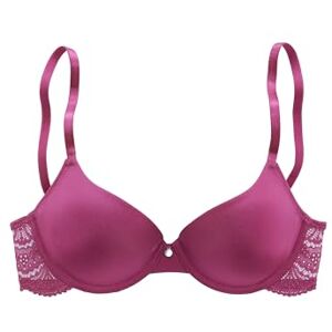 s.Oliver Damen Schalen-BH s.Oliver Damen Schalen-BH