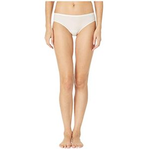 Chantelle Softstretch Nahtloser Slip Nicht Abzeichnender Slip, Auch Unter Enger Kleidung, Ultrabequem & Leicht Dessous Damen Einheitsgröße Von 36 Bis 44 Chantelle Softstretch Nahtloser Slip Nicht Abzeichnender Slip, Auch Unter Enger Kleidung, Ultrabequem & Leicht Dessous Damen Einheitsgröße Von 36 Bis 44