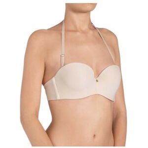 Triumph Body Make-Up Essentials WDP, Damen, Nude Beige, 85A Triumph Body Make-Up Essentials WDP, Damen, Nude Beige, 85A
