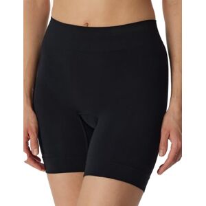 Schiesser Unterwäsche mit längerem Bein Longshort Radlerhose nahtlos Classic Seamless Schiesser Unterwäsche mit längerem Bein Longshort Radlerhose nahtlos Classic Seamless