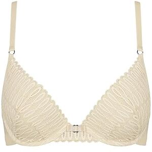 Triumph Aura Spotlight WHU, Damen, Creamy Dream, 80E Triumph Aura Spotlight WHU, Damen, Creamy Dream, 80E