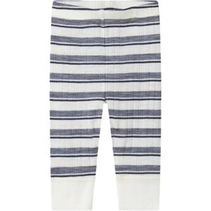 NAME IT Boy Lange Unterhose Merinowoll NAME IT Boy Lange Unterhose Merinowoll