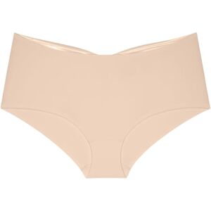 Triumph Body Make-Up Illusion Short EX Nude Beige Triumph Body Make-Up Illusion Short EX Nude Beige