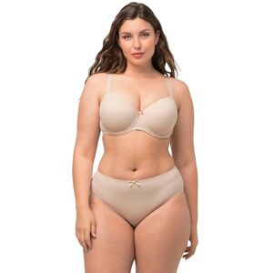 Ulla Popken , Damen, große Größen, Bügel-BH, Softschale Ulla Popken , Damen, große Größen, Bügel-BH, Softschale