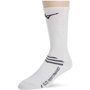 Mizuno Runbird Crew Socks - Socken Mizuno Runbird Crew Socks - Socken