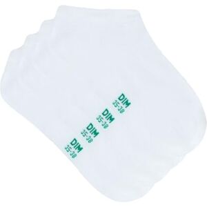 DIM Damen Socken Good Socks x2 DIM Damen Socken Good Socks x2