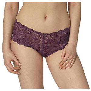 Triumph Damen BH Amourette 300 W X, mit Bügel, ohne Polsterung, Verstellbare Träger, 85D, Skin Triumph Damen BH Amourette 300 W X, mit Bügel, ohne Polsterung, Verstellbare Träger, 85D, Skin