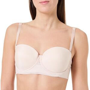 Triumph O Everyday Bliss WDP Cameo Beige Triumph O Everyday Bliss WDP Cameo Beige