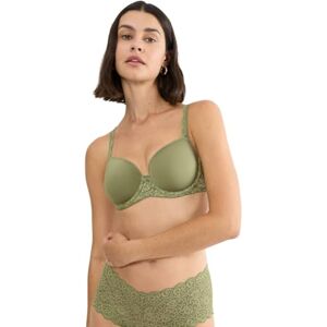Triumph Amourette WP Olive Gold Triumph Amourette WP Olive Gold