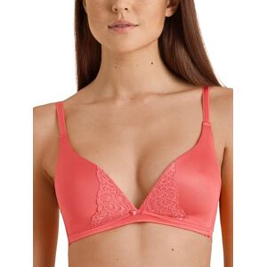 CALIDA Sensual Secrets Triangel-BH Damen CALIDA Sensual Secrets Triangel-BH Damen