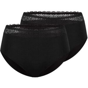 Triumph Damen Triaction Cardio Cloud P EX Sports Bra, Purple Haze, 95B Triumph Damen Triaction Cardio Cloud P EX Sports Bra, Purple Haze, 95B