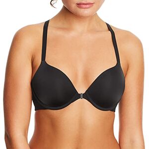 Maidenform Damen Schalen BH, Schwarz, Gr. 80DDE Maidenform Damen Schalen BH, Schwarz, Gr. 80DDE