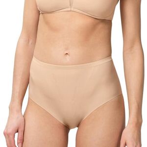 Triumph Damen Shape Smart Maxi Underwear, NEUTRAL BEIGE, XL Triumph Damen Shape Smart Maxi Underwear, NEUTRAL BEIGE, XL