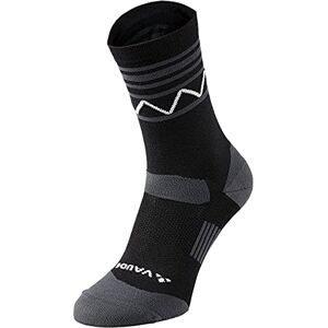 VAUDE Bike Socks Mid VAUDE Bike Socks Mid