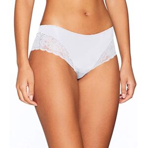 Triumph Damen Amourette Spotlight Hipster X 1 White 38 Triumph Damen Amourette Spotlight Hipster X 1 White 38