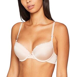 s.Oliver Damen Cs-112-pb Push-Up BH, Nude (4620), 80B EU s.Oliver Damen Cs-112-pb Push-Up BH, Nude (4620), 80B EU