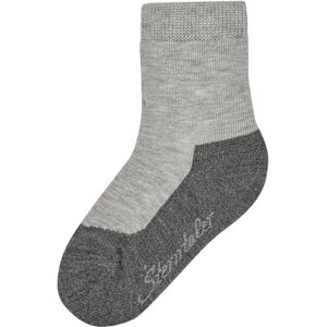 Sterntaler Socken kurz Innenfrottee im Sohlenbereich Mädchen Kinder Socken mit kurzem Schaft im Woll Mix atmungsaktive Sportsocken Outdoor Socken Ideal für Gummistiefel perlrosa, Größe 34 Sterntaler Socken kurz Innenfrottee im Sohlenbereich Mädchen Kinder Socken mit kurzem Schaft im Woll Mix atmungsaktive Sportsocken Outdoor Socken Ideal für Gummistiefel perlrosa, Größe 34