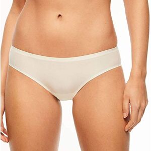 Chantelle Softstretch Nahtloser Slip Nicht Abzeichnender Slip, Auch Unter Enger Kleidung, Ultrabequem & Leicht Dessous Damen Einheitsgröße Von 36 Bis 44 Chantelle Softstretch Nahtloser Slip Nicht Abzeichnender Slip, Auch Unter Enger Kleidung, Ultrabequem & Leicht Dessous Damen Einheitsgröße Von 36 Bis 44